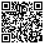 QR Code for Eci Telecom in Pittsburgh, PA 15205