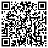 QR Code for Ego's Barber Shop in Beaver Falls, PA 15010