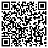 QR Code for Elena Restaurant in New Kensington, PA 15068