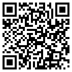 QR Code for Emmetts Orchard in Grove City, PA 16127