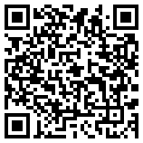QR Code for Enviro Management Group in Pleasant Gap, PA 16823