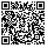 QR Code for Erie Commuinty Corrections Center in Erie, PA 16507