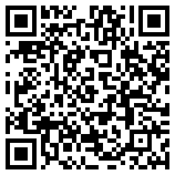 QR Code for Eriebank in Erie, PA 16501