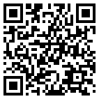 QR Code for Etsec in Allentown, PA 18102