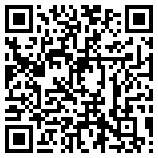 QR Code for Evashavik Susan F in Turtle Creek, PA 15145