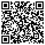 QR Code for Excuses Bar & Grill in Pittsburgh, PA 15203