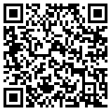 QR Code for Expert Heating & Cooling in Burgettstown, PA 15021