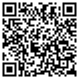 QR Code for Ez Multi Service in Philadelphia, PA 19124