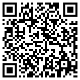 QR Code for Famous Hot Weiner- Downtown Hanover in Hanover, PA 17331