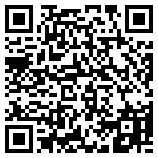 QR Code for Far Eastern Enterprises in Upper Darby, PA 19082