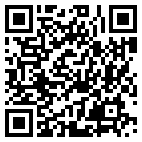 QR Code for Farm Torre in Mc Donald, PA 15057