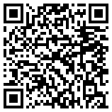 QR Code for Fat Franks Place in Port Carbon, PA 17965