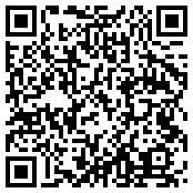 QR Code for Fawn Lake Forest Association-Clubhouse in Hawley, PA 18428