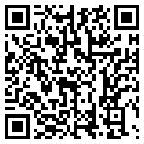 QR Code for Fetzer-Clair Urology Associates in New Tripoli, PA 18066