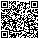 QR Code for Firestone Complete Auto Care in Monroeville, PA 15146