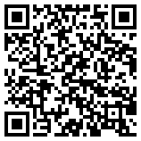 QR Code for First Allied Securities in Tannersville, PA 18372