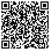 QR Code for First Good Samaritan Ame Zion in Erie, PA 16504