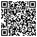 QR Code for First Transit in Pittsburgh, PA 15239