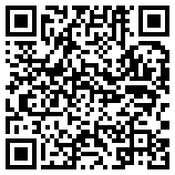 QR Code for Fisher Locks and Keys in New Castle, PA 16101