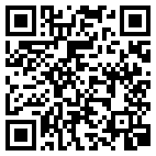 QR Code for FMZ in Mars, PA 16046