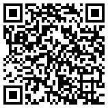 QR Code for Fornance Physician Services in Norristown, PA 19401