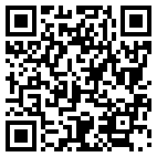 QR Code for Fox Mart in Russell, PA 16345
