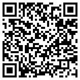 QR Code for Fox's Hardware in Lebanon, PA 17046