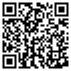 QR Code for Frank Keim & Son in Covington, PA 16917