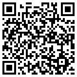 QR Code for Freedom 24h Lock & Keys in Freedom, PA 15042