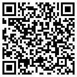 QR Code for Freedom Auto Repair in Essington, PA 19029
