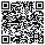 QR Code for Fried-Cassorla Martha PHD in Jenkintown, PA 19046