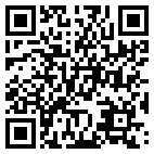 QR Code for Frumkin M S in Hazleton, PA 18201
