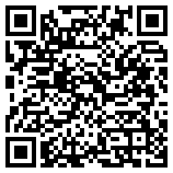 QR Code for Futch Jay Mastercraft Construction in Wyoming, PA 18644
