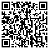 QR Code for Gable Henry E Rev in Hughesville, PA 17737
