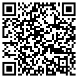 QR Code for Gallery On Seventh in Milford, PA 18337