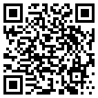 QR Code for Galway Pumps in North East, PA 16428