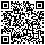 QR Code for Mobile Garage Door Repair Techs Wayne in Wayne, PA 19087