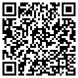 QR Code for Gary's Automotive Center in Homestead, PA 15120