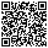 QR Code for GCD & Associates in Douglassville, PA 19518