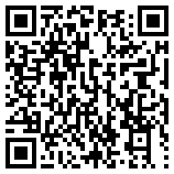 QR Code for Gem Mechanical Services in Aston, PA 19014