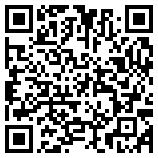 QR Code for Genesis Auto Sales & Service in Reading, PA 19607