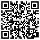 QR Code for Allen George c Son in Buckingham, PA 18912