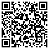 QR Code for George's Auto Sales in Sutersville, PA 15083