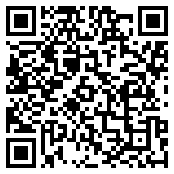 QR Code for Gerri a Evans Cnm in Scranton, PA 18510