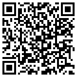 QR Code for Gibble Law Offices P.c in Lititz, PA 17543