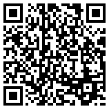 QR Code for Gibsonia Local Lock & Keys in Gibsonia, PA 15044
