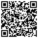 QR Code for Glenside Nails & Spa in Glenside, PA 19038