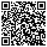 QR Code for Global Tax Management in Wexford, PA 15090