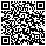 QR Code for Globe Ticket and Label Company in Warminster, PA 18974