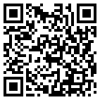 QR Code for Goft and Associates in Flourtown, PA 19031